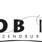 Job In Uitzendbureau Logo Vector