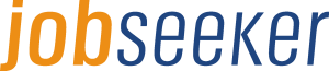 Job Seeker Logo Vector