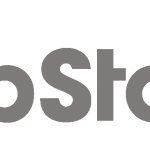 JobStock new Logo Vector