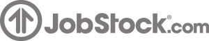 JobStock new Logo Vector