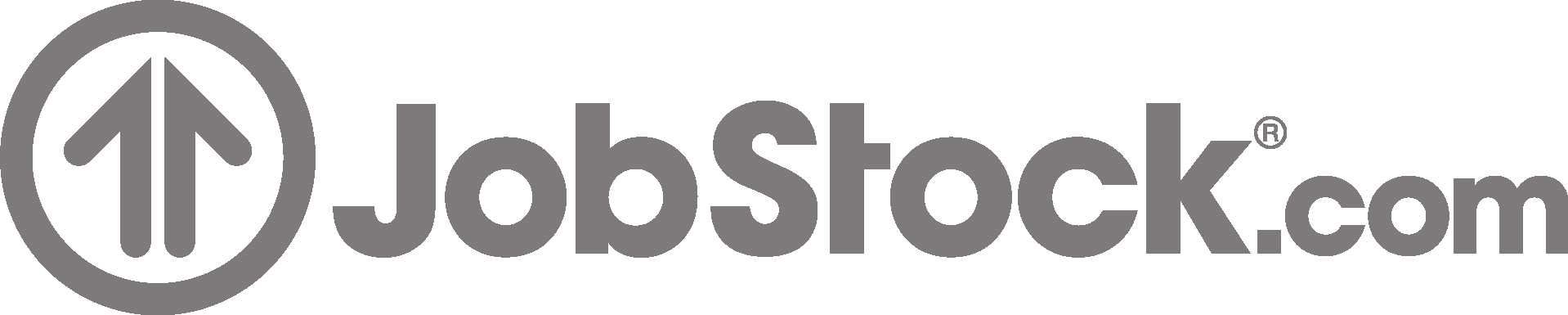 JobStock new Logo Vector