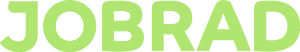 Jobrad Logo Vector