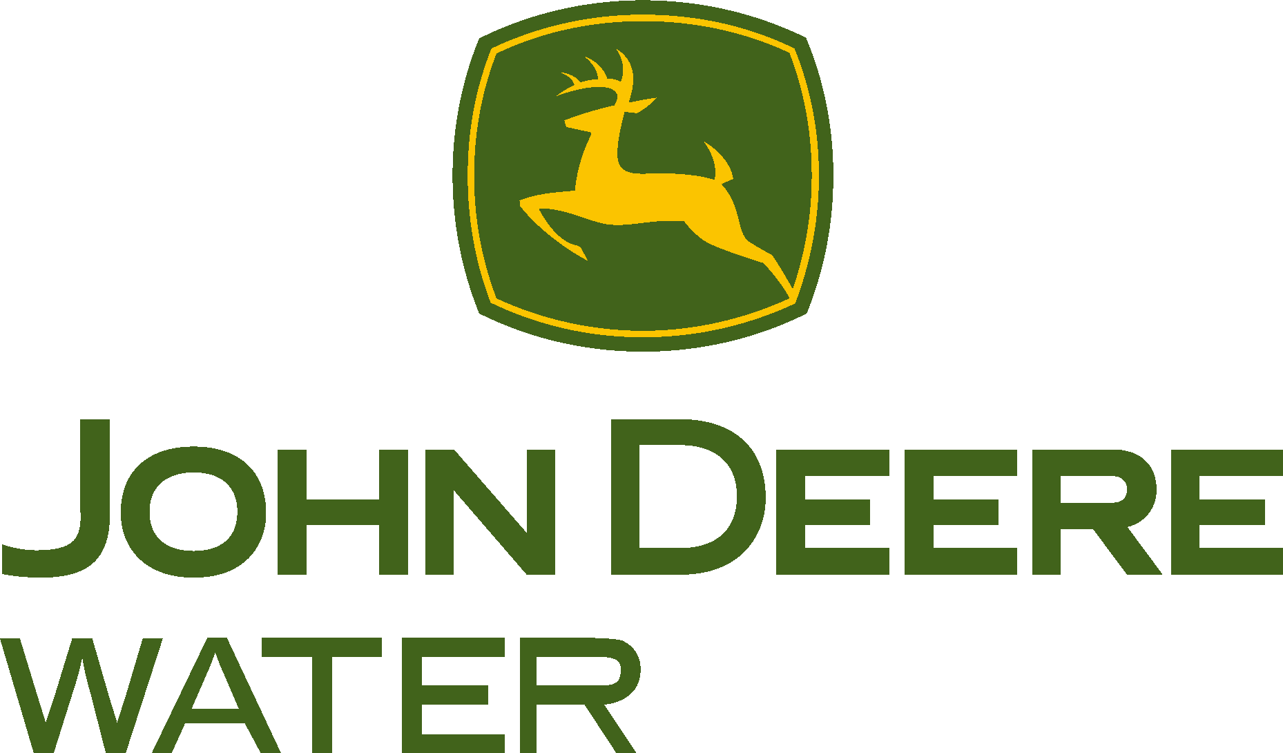 John Deere Quality Equipment logo, Vector Logo of John Deere Quality  Equipment brand free download (eps, ai, png, cdr) formats