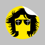 John Morrison Logo Vector