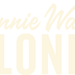 Johnnie Walker Blonde Logo Vector