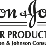 Johnson & Johnson Consumer Products Company Logo Vector