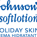 Johnson Softlotion Logo Vector