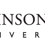 Johnson & Wales University Logo Vector