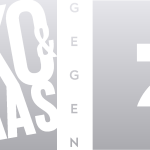 Joko & Klaas Gegen ProSieben Logo Vector