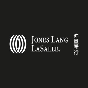 Jones Lang LaSalle Logo Vector
