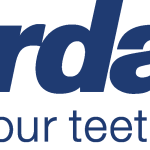 Jordan Love Your Teeth Logo Vector