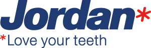 Jordan Love Your Teeth Logo Vector