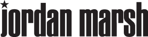 Jordan Marsh Logo Vector