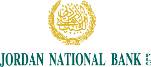 Jordan National Bank Logo Vector