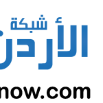 Jordan Now News Network Logo Vector