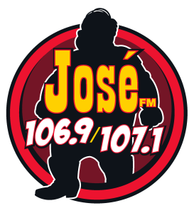 Jose Phoenix Logo Vector