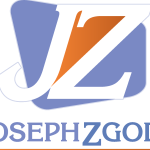 Joseph Zgoda Logo Vector