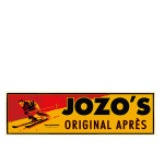 Jozo’s Original Apres Logo Vector