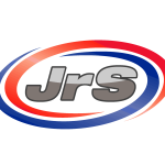 Junior Strous Logo Vector