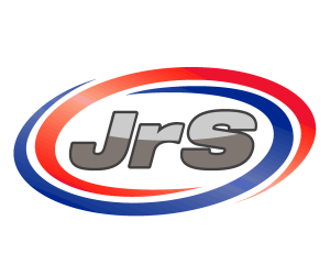 Junior Strous Logo Vector