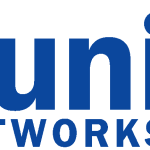 Juniper Networks neew Logo Vector