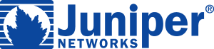 Juniper Networks neew Logo Vector