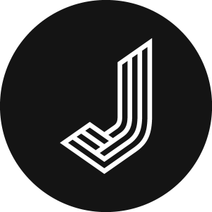 Jurmala Icon Logo Vector