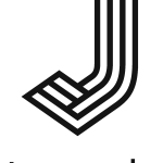 Jurmala Logo Vector