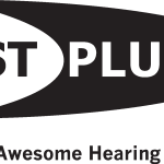 Just Plugs Logo Vector