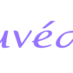 Juvederm Ultra. Logo Vector