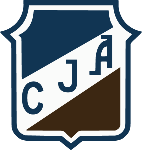 Juventud Antoniana Logo Vector