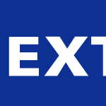 K extra Logo Vector