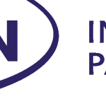 KAPLAN International   Pathways Logo Vector