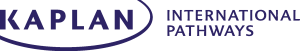 KAPLAN International   Pathways Logo Vector