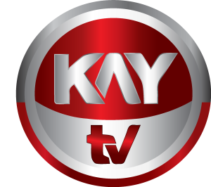 KAYTV Logo Vector