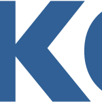 KCI Logo Vector