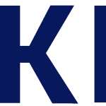 KIX New Logo Vector