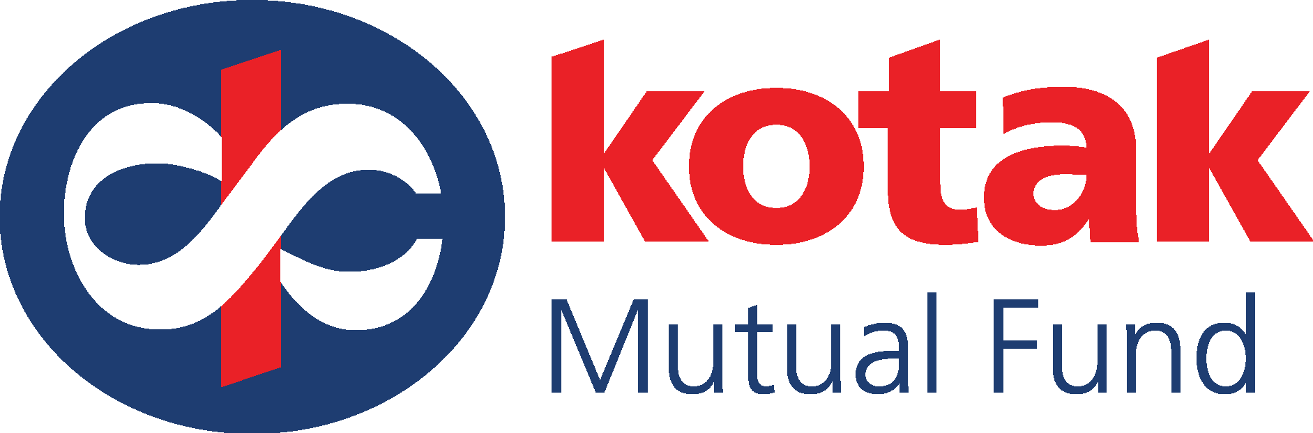 KOTAK MAHINDRA MUTUAL FUND Logo Vector - (.Ai .PNG .SVG .EPS Free Download)