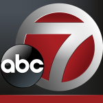 KSWO Logo Vector