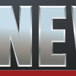 KSWO NEWS Logo Vector