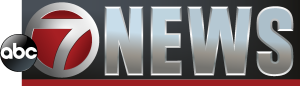 KSWO NEWS Logo Vector