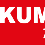 KUMHO Tires red Logo Vector