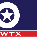 KWTX Logo Vector