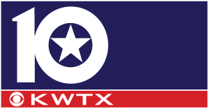 KWTX Logo Vector