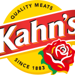 Kahn’s Logo Vector