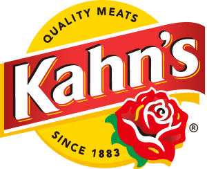 Kahn’s Logo Vector