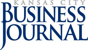 Kansas City Business Journal Logo Vector