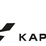 Kappa Kappapult Logo Vector