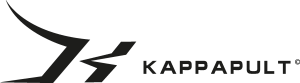 Kappa Kappapult Logo Vector