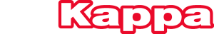 Kappa New Logo Vector